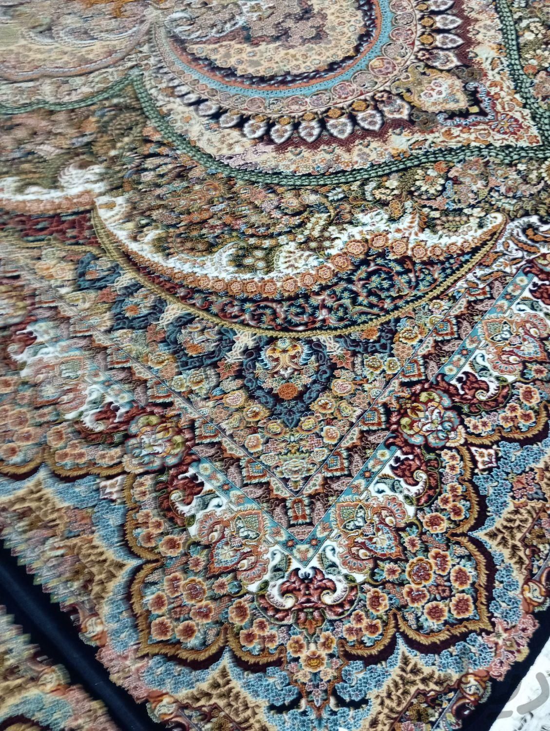 3تاقالی9متری|فرش|اهواز, کوی رمضان|دیوار