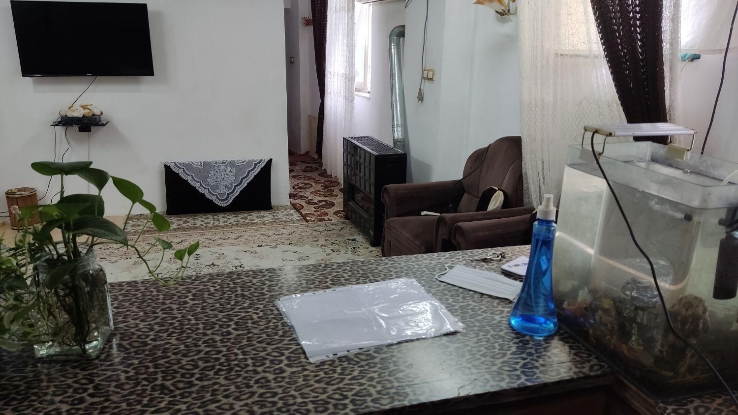 اجاره روزانه سوییت|اجارهٔ کوتاه‌مدت آپارتمان و سوئیت|رشت, گلسار|دیوار