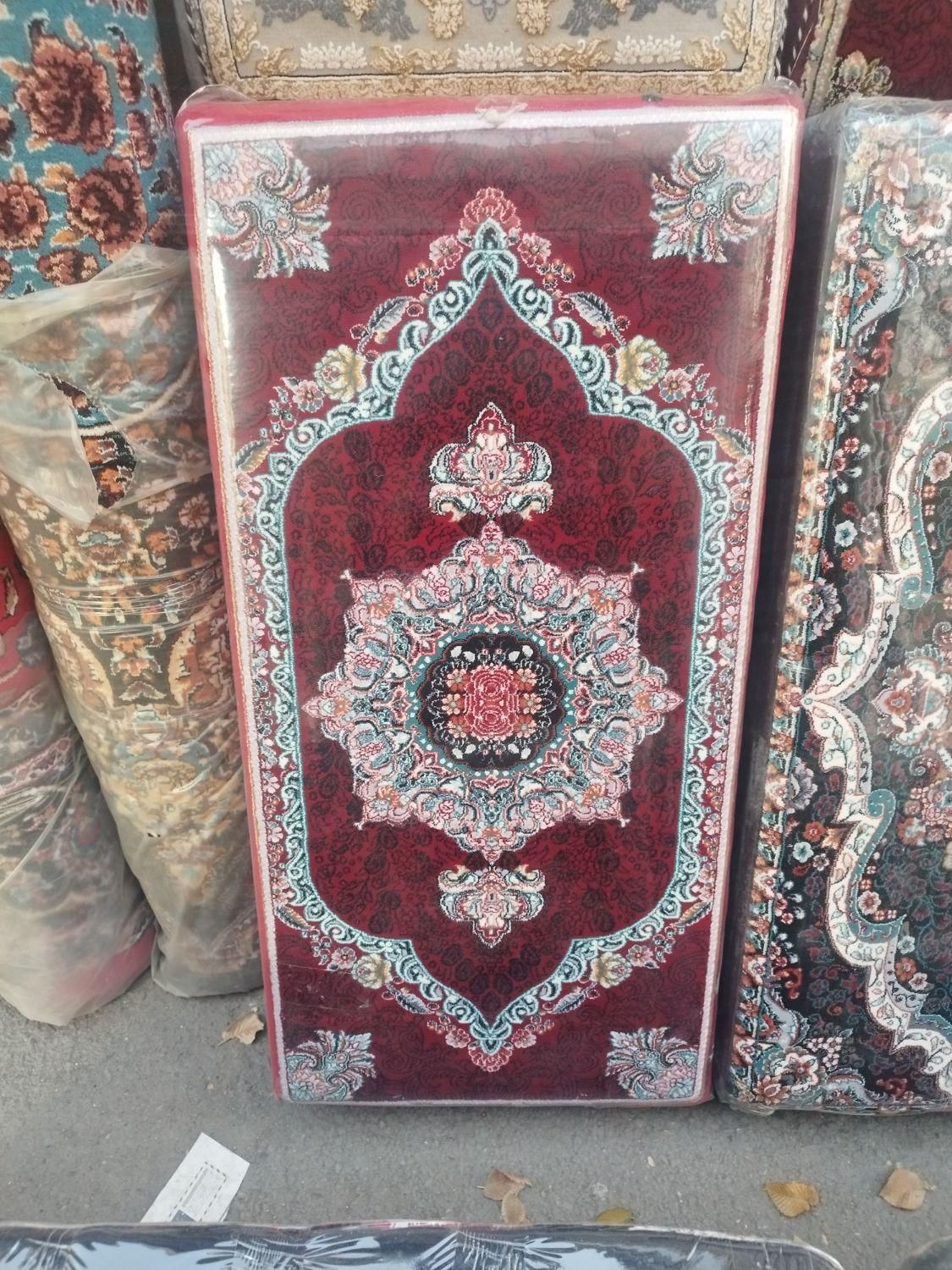 فروش انواع پشتی درجه1 درجه1|پشتی|تهران, بازار|دیوار