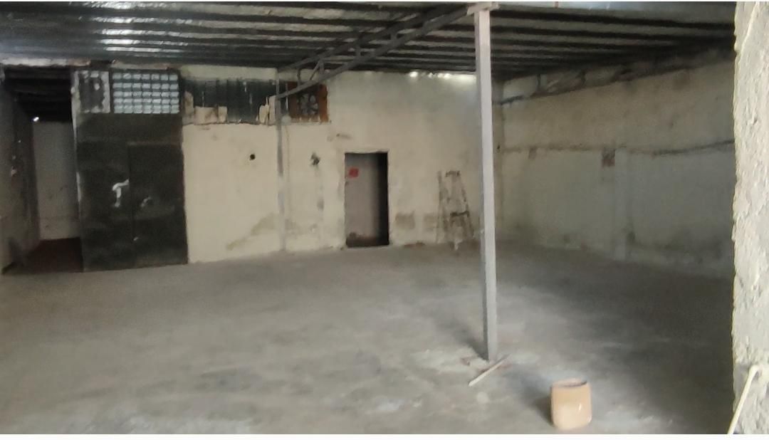 ۲۵۰متر کارگاه و انبار اشرف آباد خاوران|اجارهٔ دفتر صنعتی، کشاورزی، تجاری|ری, |دیوار