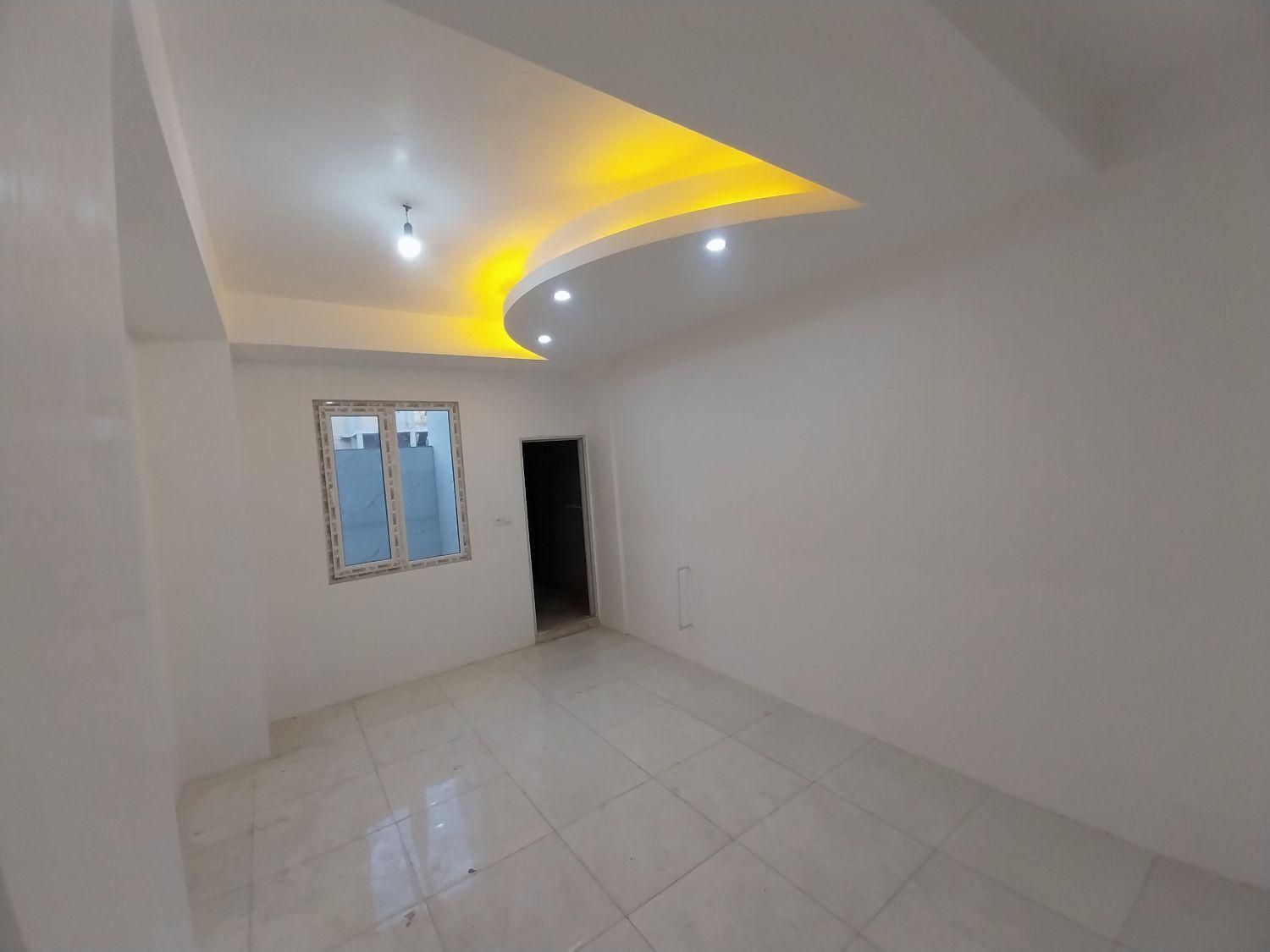 سند تک برگ پارکینگ اختصاصی  شهرک مهندسین صباشهر|فروش آپارتمان|صباشهر, |دیوار