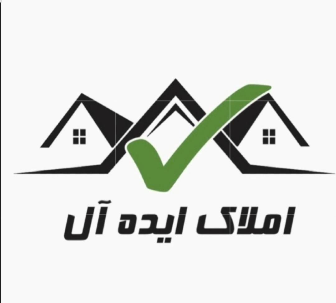 ویلایی کلنگی بر طالقانی جنوبی برای مشارکت|مشارکت در ساخت املاک|ابهر, |دیوار