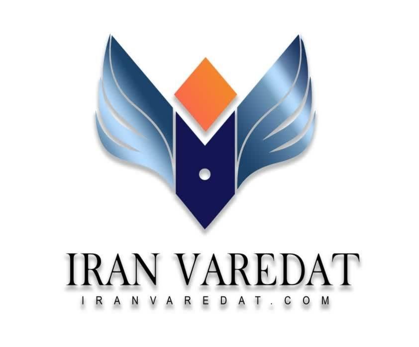 خدمات واردات کالا از چین وخرید از سایت،باچک تضمینی|خدمات حمل و نقل|اصفهان, باغ نگاره|دیوار