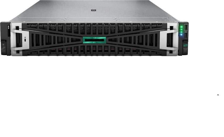 سرور  HPE Proliant DL380 G11 SERVER|رایانه رومیزی|تهران, پونک|دیوار