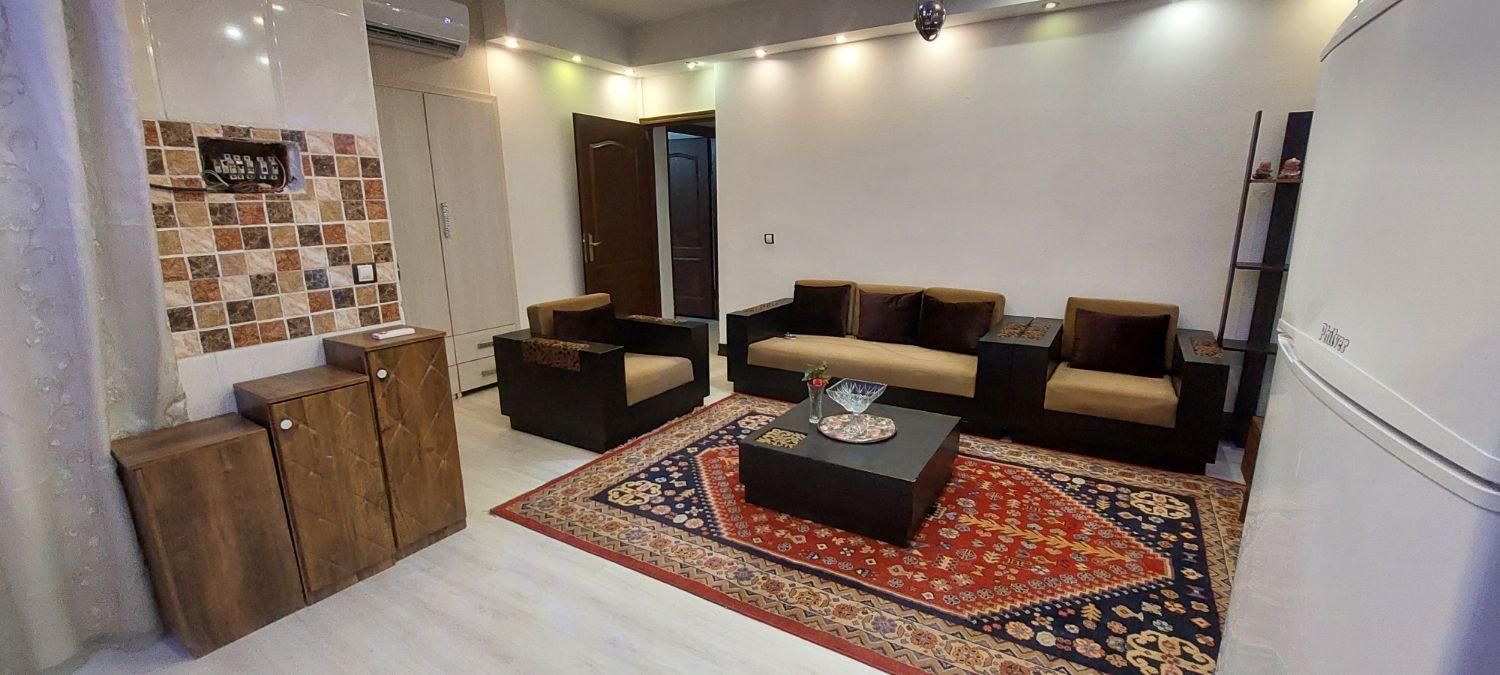 سوییت.یک خواب.ویلایی|اجارهٔ کوتاه‌مدت آپارتمان و سوئیت|کیش, |دیوار