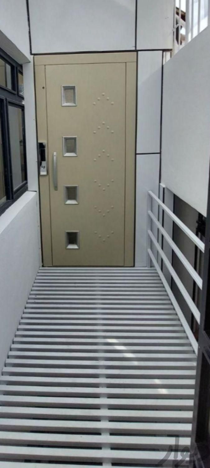 بالابر آسانسور هوم لیفت  نصب و تعمیرات تخصصی
