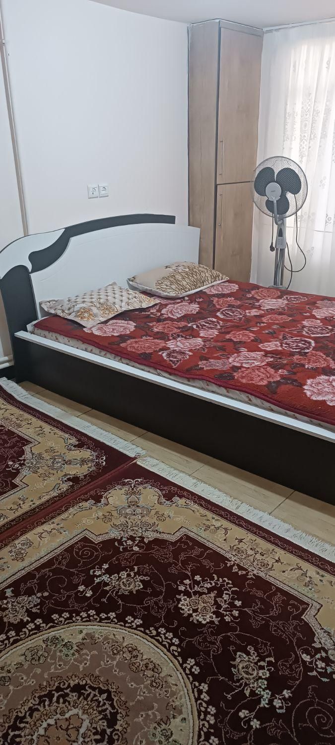سوئیت سوییت سویت(دارای کولرگازی)|اجارهٔ کوتاه‌مدت آپارتمان و سوئیت|بانه, |دیوار