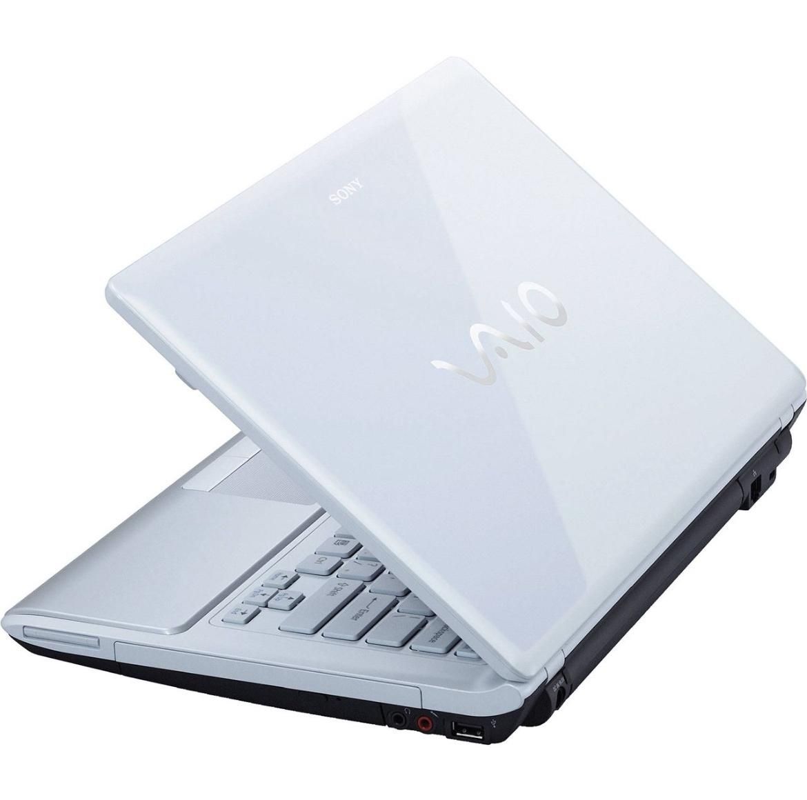 لپ تاپ سونی VAIO|رایانه همراه|تهران, شهرک نفت (منطقه ۵)|دیوار