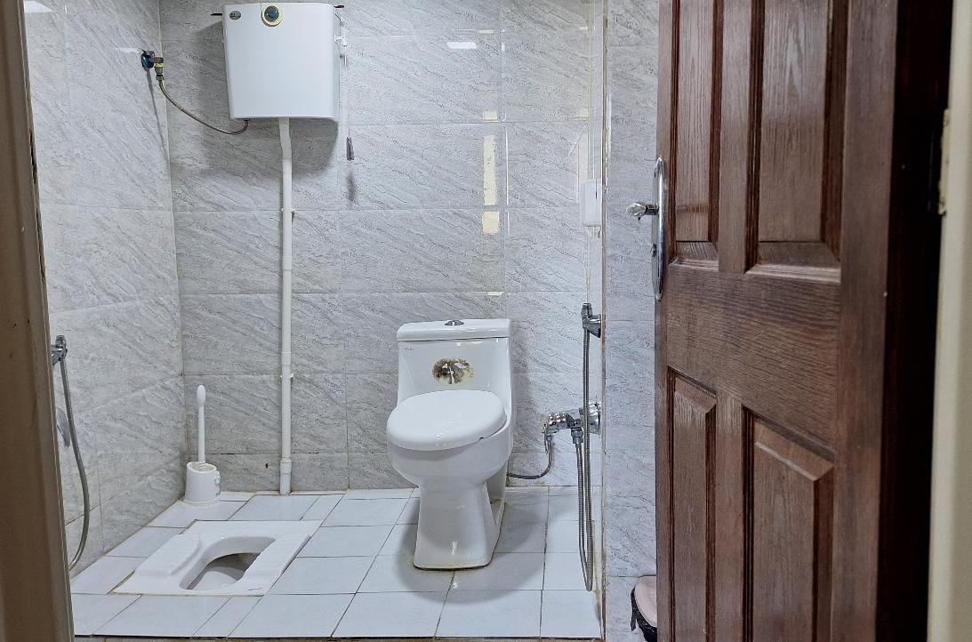 سوئیت، مهمانسرا، هتل آپارتمان، مسافرخانه|اجارهٔ کوتاه‌مدت آپارتمان و سوئیت|قم, بلوار امین و ساحلی|دیوار