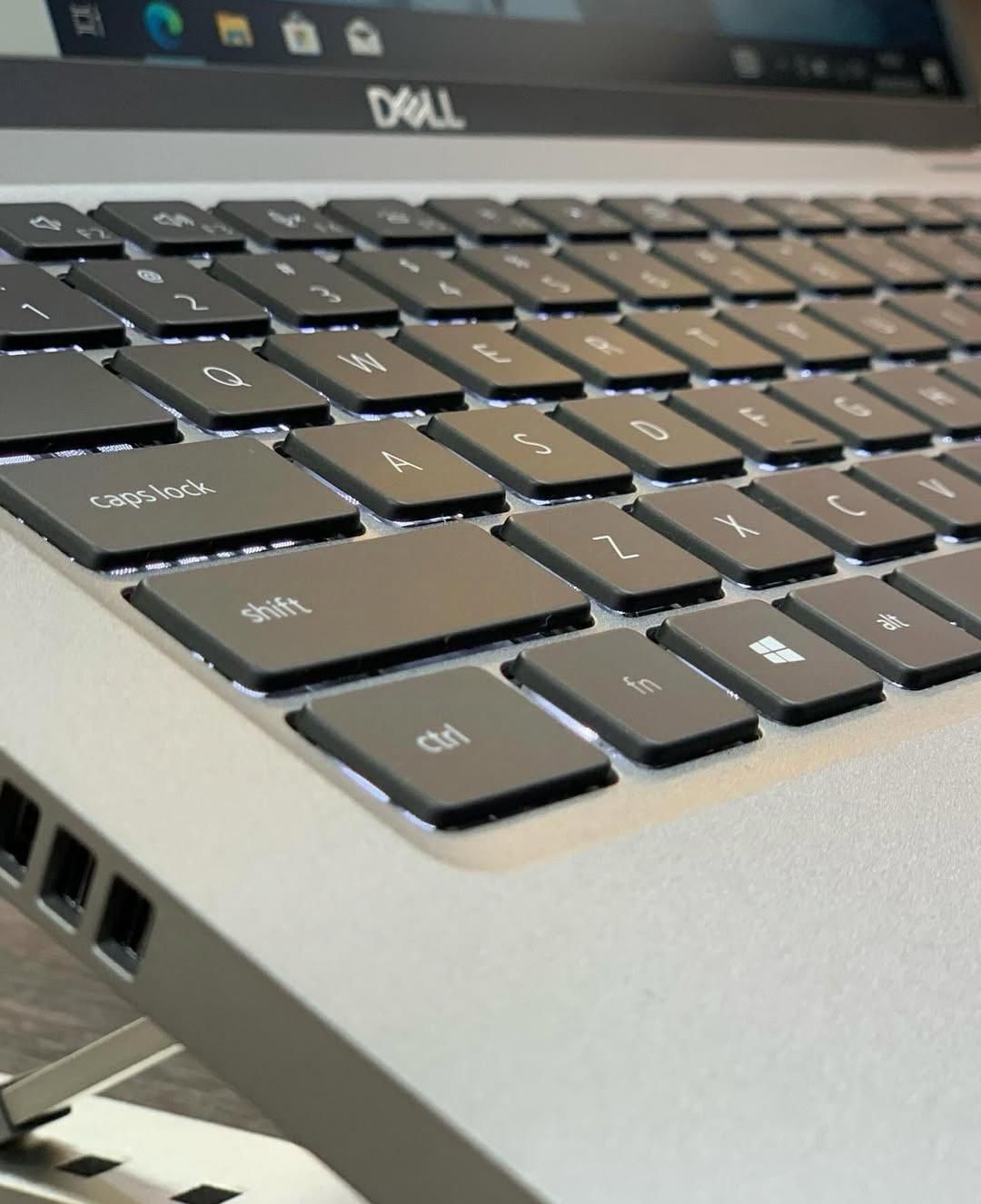 لپ تاپ استوک Dell Latitude 5420|رایانه همراه|سوسنگرد, |دیوار