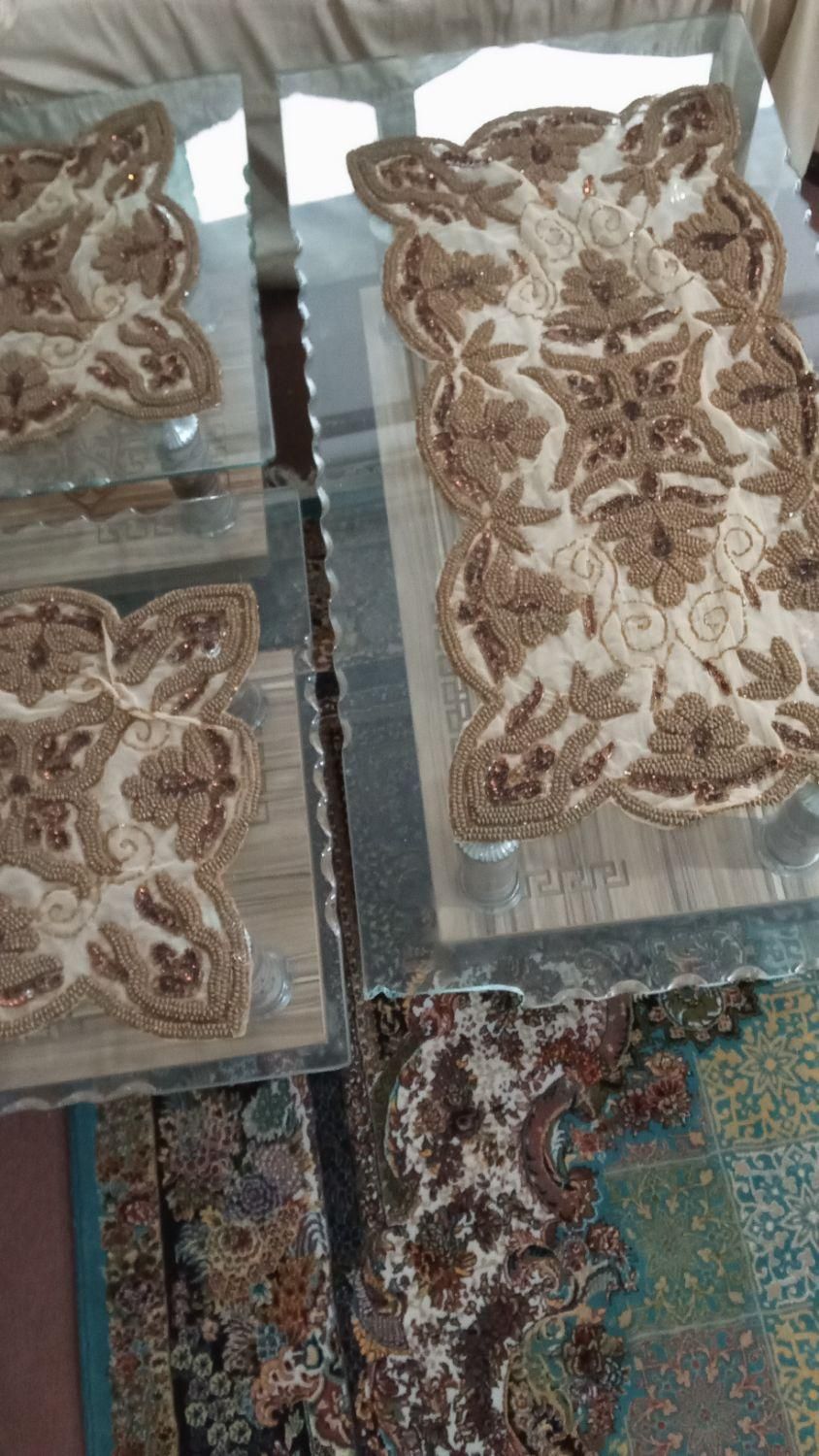 پایه میز|مبلمان خانگی و میز عسلی|تهران, شهادت|دیوار