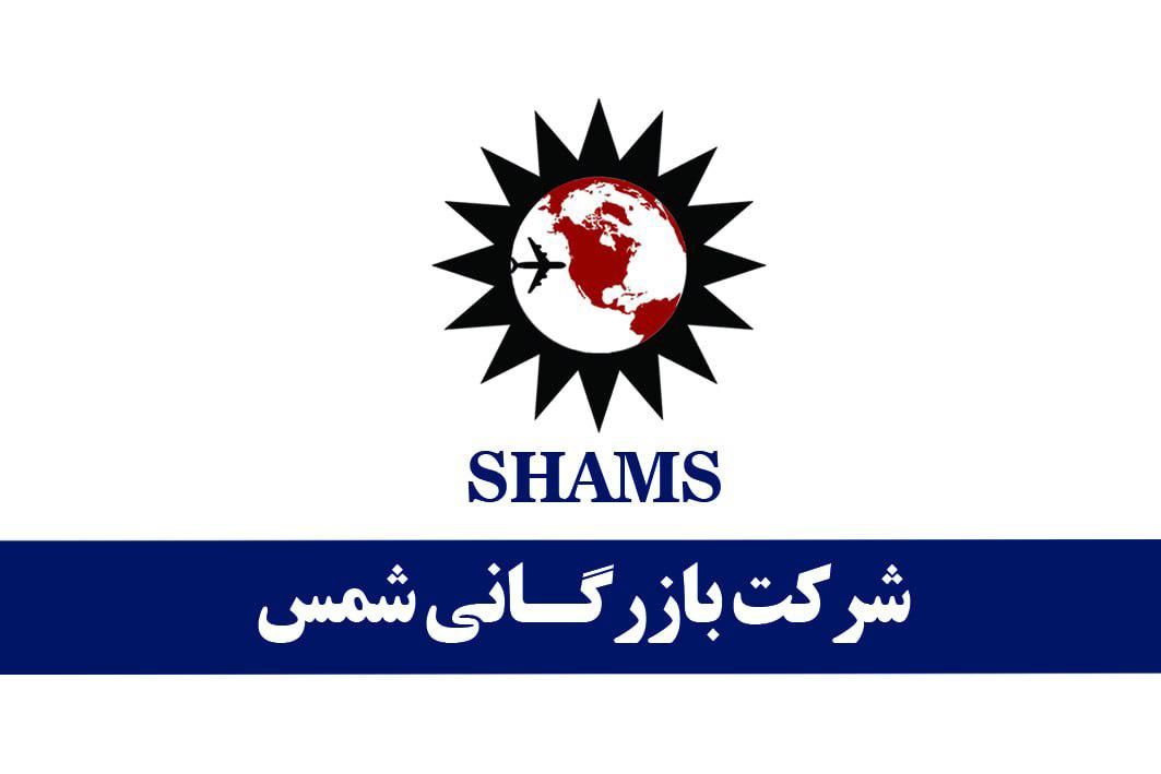 حمل نقل بین المنلی و داخلی|خدمات حمل و نقل|تهران, آجودانیه|دیوار