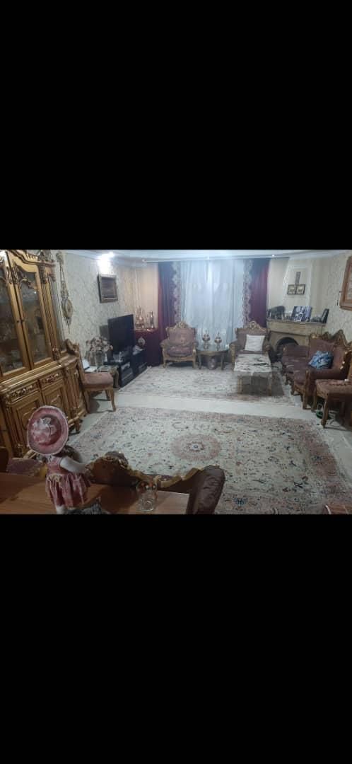 ۸۰ متر / دو خواب / فول امکانات شمال خ بهبودی|اجارهٔ آپارتمان|تهران, توحید|دیوار