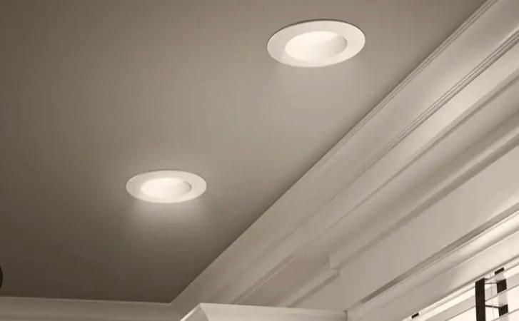 فروش و نصب هالوژن کابل و سیم ساختمان|لامپ و چراغ|تهران, سعادت‌آباد|دیوار