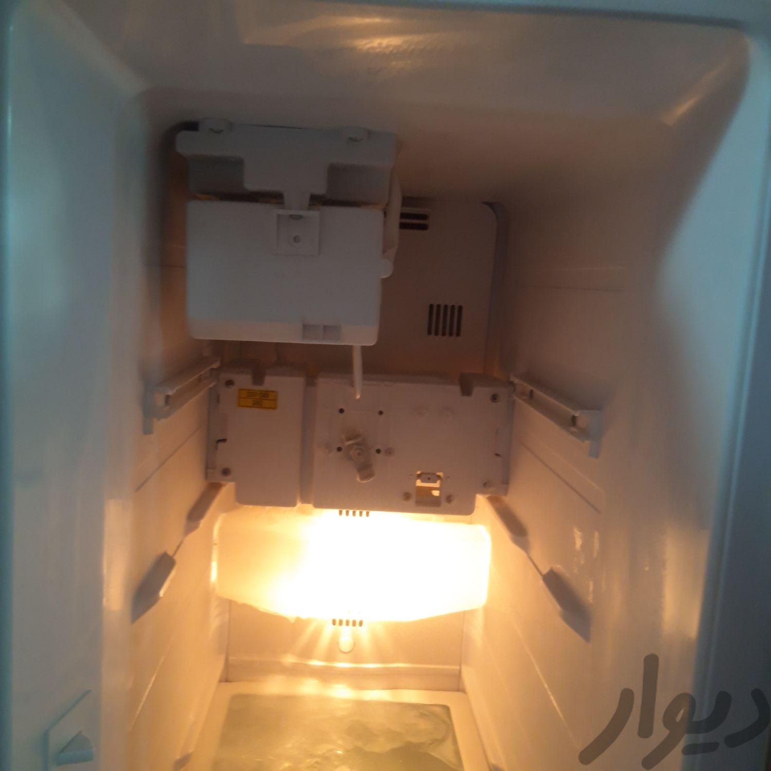 تعمیرات یخچال لباسشویی ظرفشور کولر شارژگاز  ساید