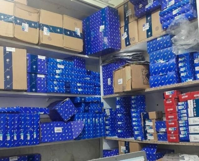 ایسیو ecu کامپیوتر پیکان وانت پژو۲۰۶شبکه cim پراید|قطعات یدکی و لوازم جانبی|تهران, نیرو هوایی|دیوار