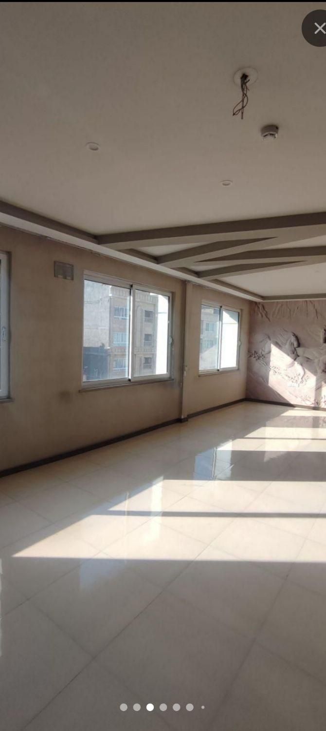 ۱۵۰متر۲خواب/سند تک برگ/تاپ لوکیشن/مِسترمِلک توفیقی|فروش آپارتمان|مشهد, جانباز|دیوار