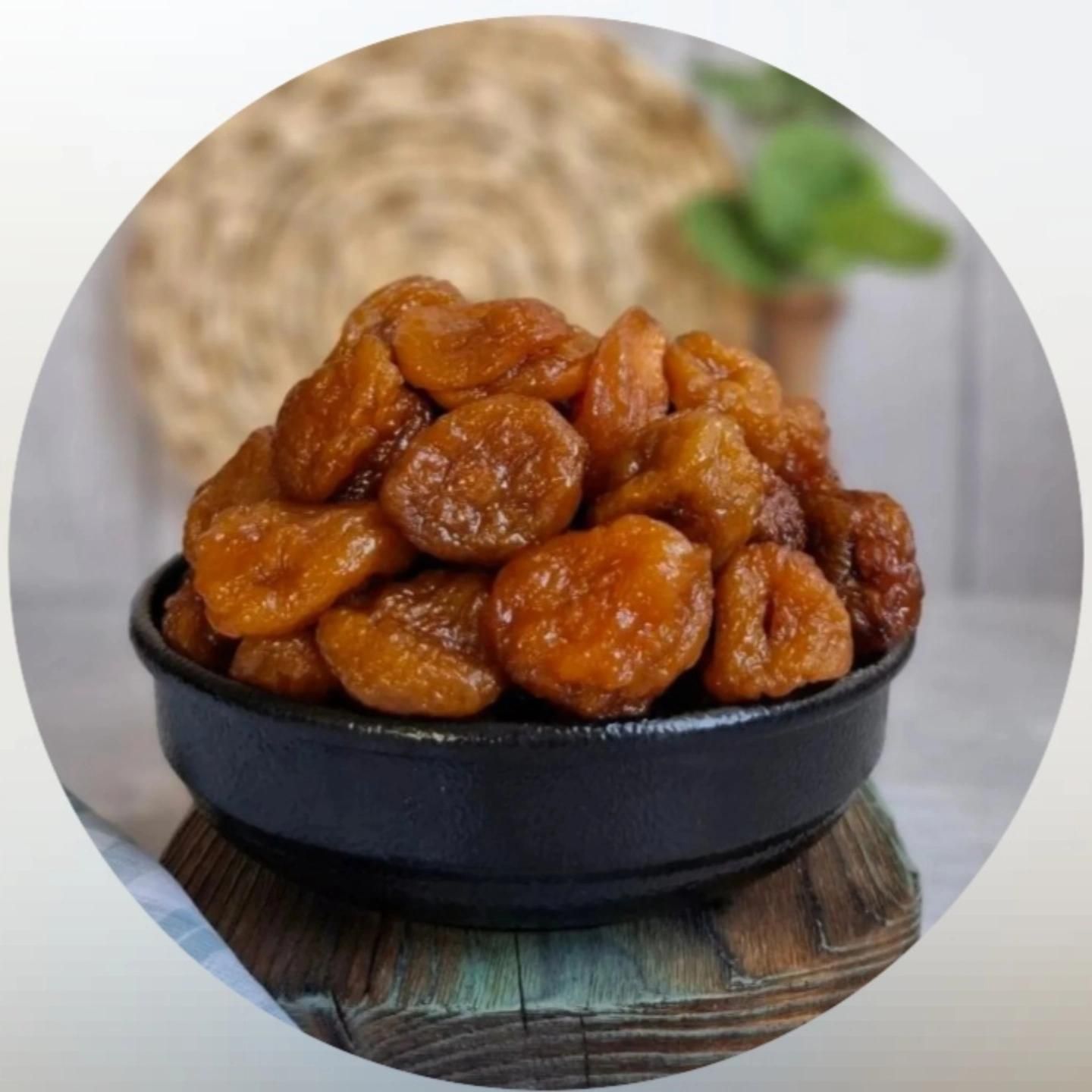 آلو بخارا و خشکبار اعلا مخصوص صادرات|خوردنی و آشامیدنی|تهران, دکتر هوشیار|دیوار