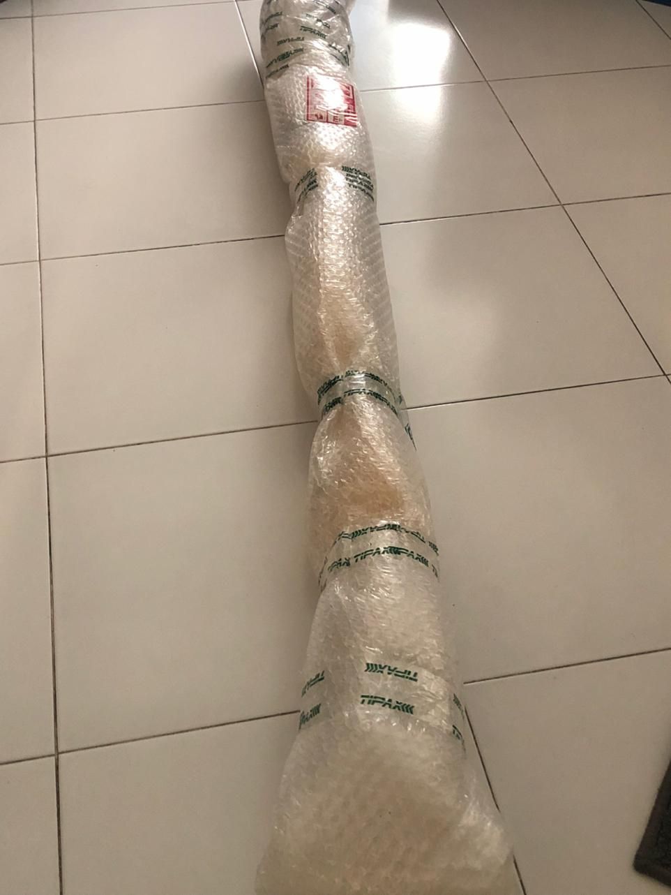 جی پی اس مولتی فرکانس STONEX S1u|مصالح و تجهیزات ساختمان|رشت, منظریه|دیوار