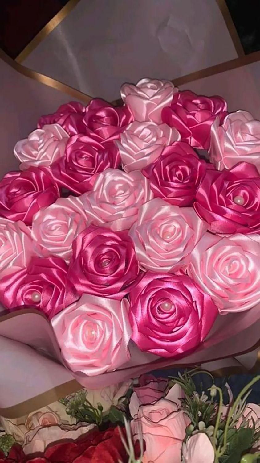 گل مناسب جشن، هدیه، و هر مناسبتی|گل مصنوعی|شوش, |دیوار
