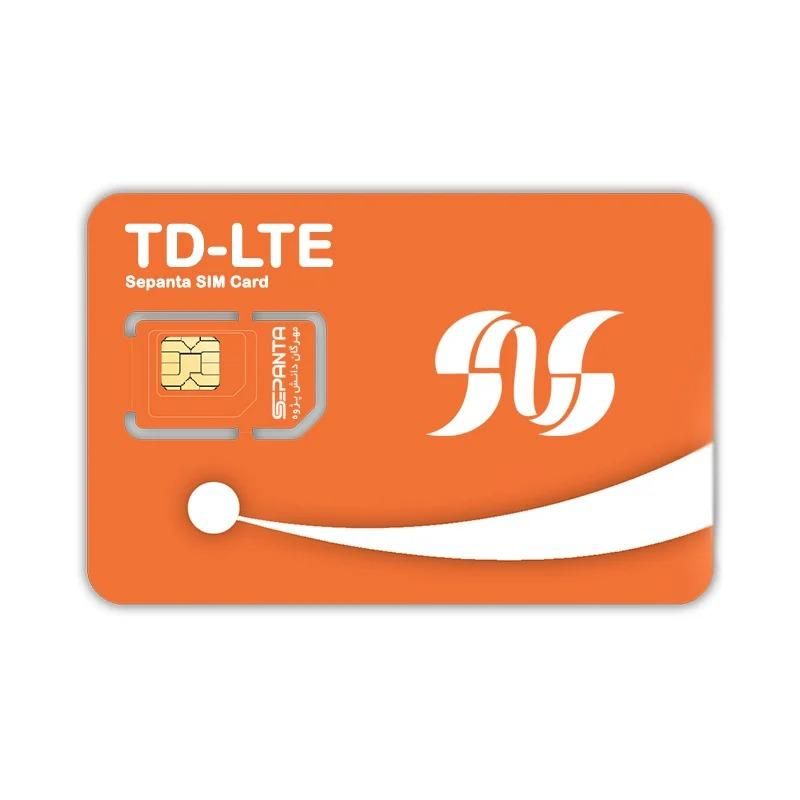 مودم 4G/TD-LTE سپنتا TF-i60 G1 با 500 گیگ یکساله|مودم و تجهیزات شبکه|تهران, هفت حوض|دیوار