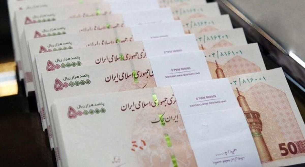 پرداخت آنی وام فقط با چک صیادی|خدمات مالی، حسابداری، بیمه|تهران, هفت حوض|دیوار