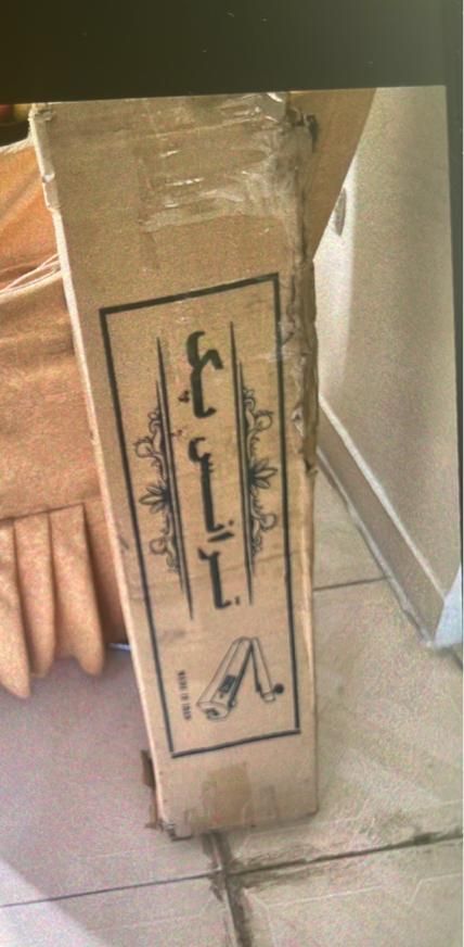 دستگاه دوخت ۶۰ سانتی نو|سایر لوازم برقی|تهران, امام سجاد(ع)|دیوار