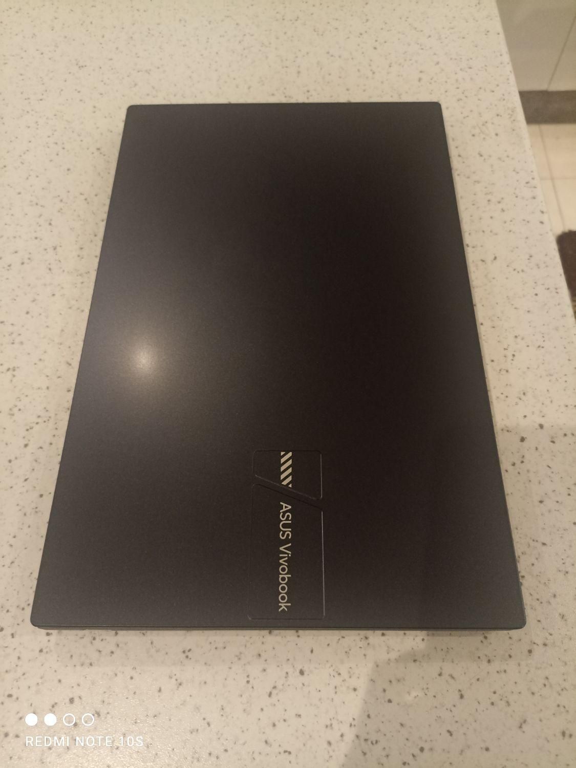 asus vivobook|رایانه همراه|کرج, گوهردشت|دیوار