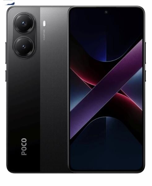 POCO X7 PRO|موبایل|تهران, شهرک دانشگاه تهران|دیوار