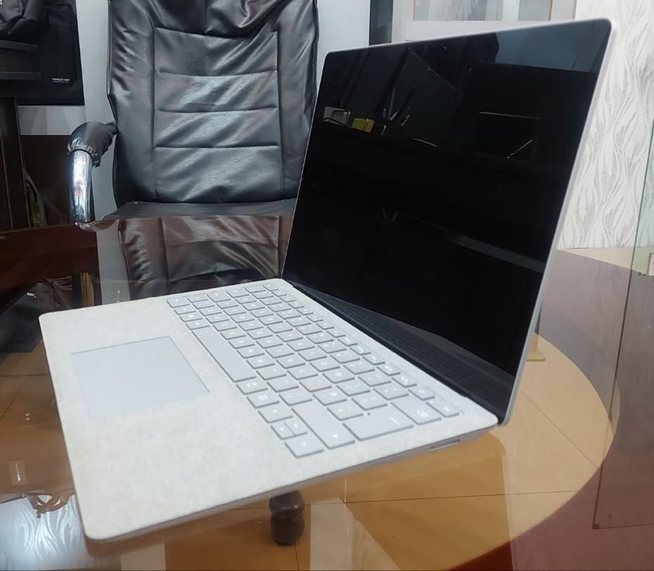 Surface Laptop 1|رایانه همراه|مشهد, کوه سنگی|دیوار
