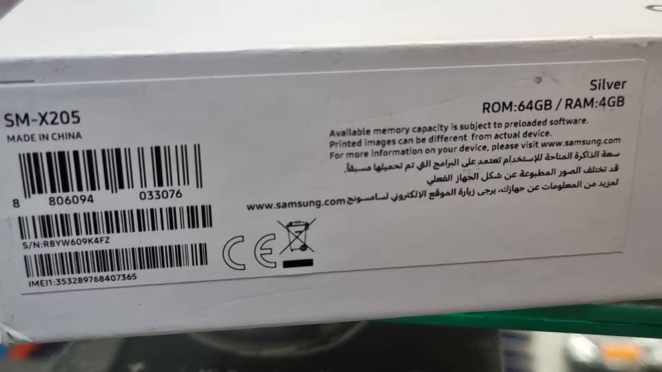 تبلت|تبلت|تهران, زرگنده|دیوار