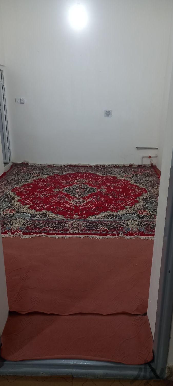 فرش قرمز گل من گلی|فرش|قوچان, |دیوار