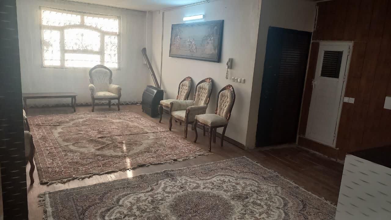 سوئیت حرم|اجارهٔ کوتاه‌مدت آپارتمان و سوئیت|مشهد, طبرسی شمالی|دیوار