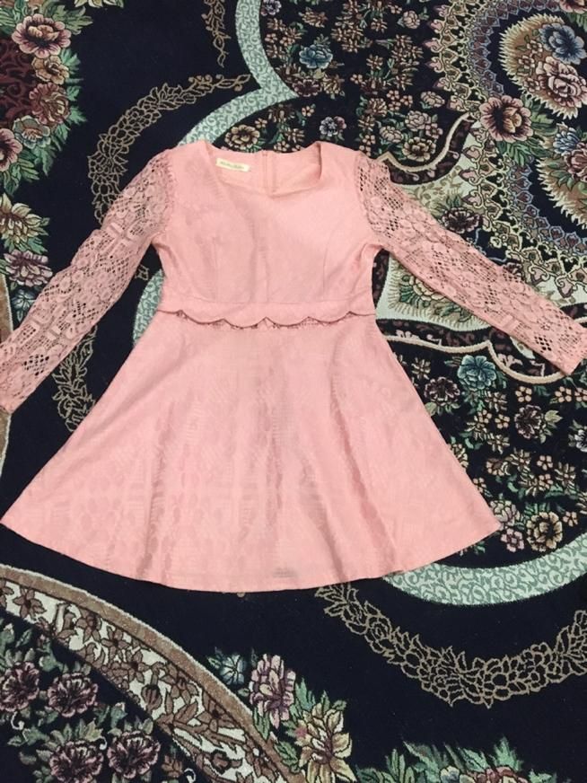 حراجی همگی ۵۰۰|حراج|بروجرد, |دیوار