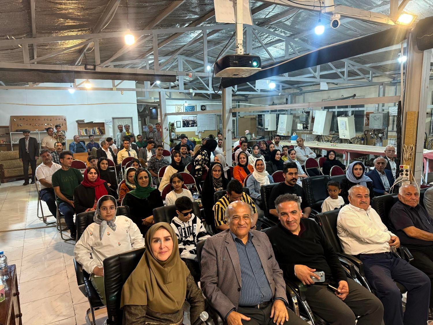 آموزش تعمیرپکیج،کولرگازی ،آبگرمکن ،لوله کشی و برد|خدمات آموزشی|کرج, کمال‌شهر|دیوار