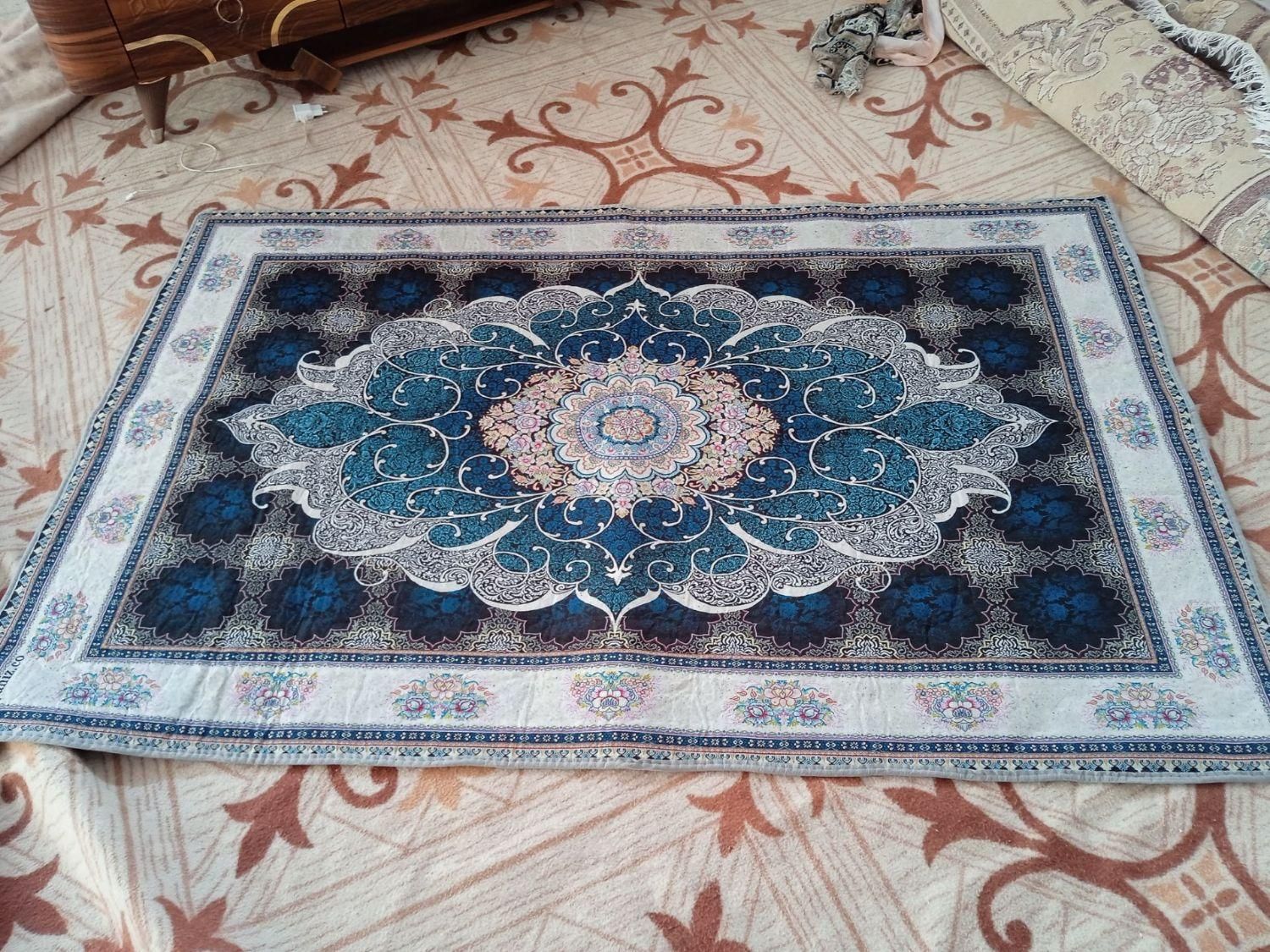 روفرشی توخونه|روفرشی|شیروان (خراسان), |دیوار