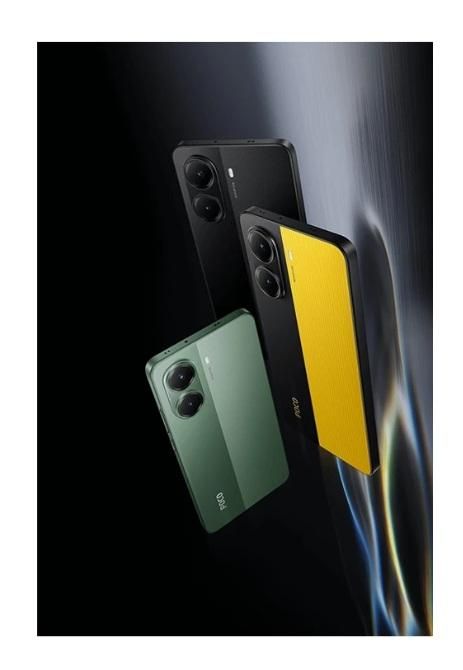 POCO X7 PRO|موبایل|تهران, شهرک دانشگاه تهران|دیوار