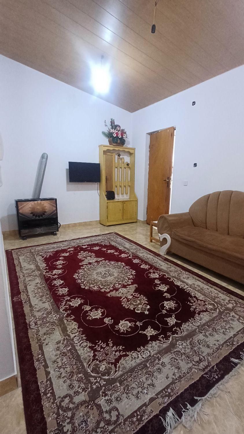 اجاره روزانه/هفتگی/ماهانه آپارتمان ۹۰ متری|اجارهٔ کوتاه‌مدت آپارتمان و سوئیت|کلارآباد, |دیوار