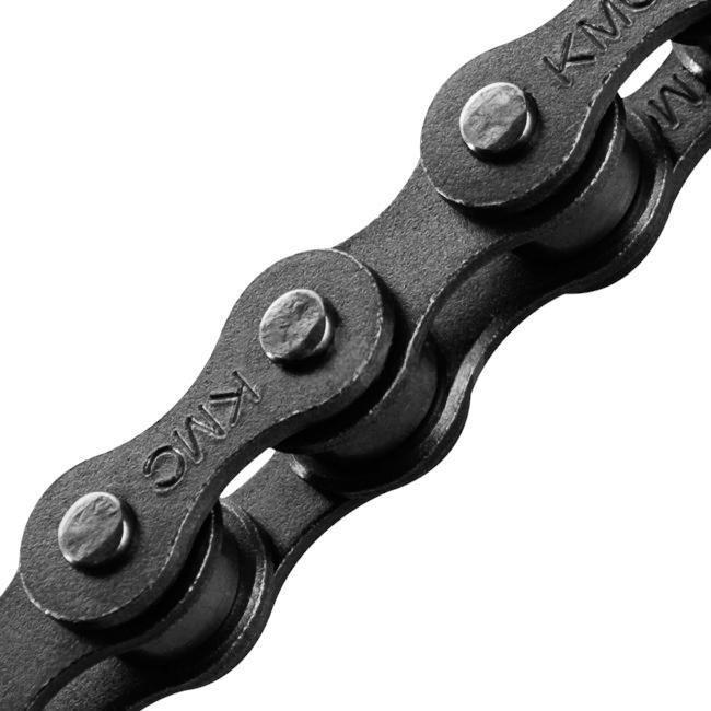 لوازم BMX زنجیر KMC|دوچرخه، اسکیت، اسکوتر|تهران, خواجه نصیر طوسی|دیوار