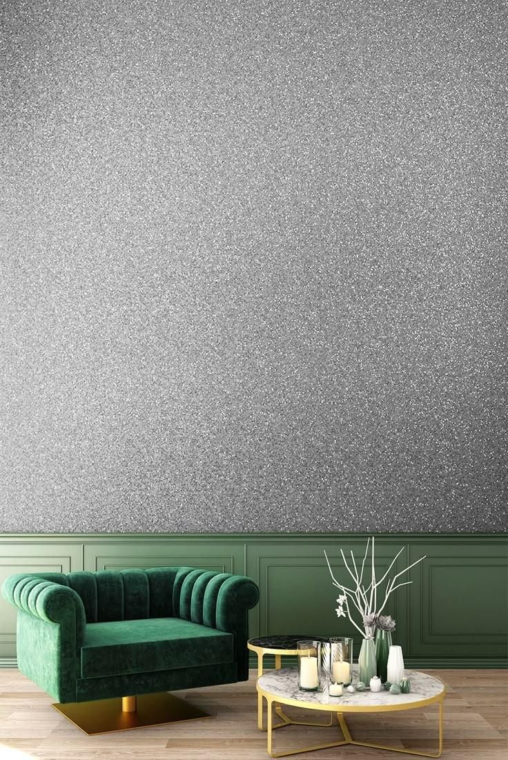 دیوارپوشی که خیالتو از رنگ گچ  رطوبت راحت می‌کنه|مصالح و تجهیزات ساختمان|چالوس, |دیوار
