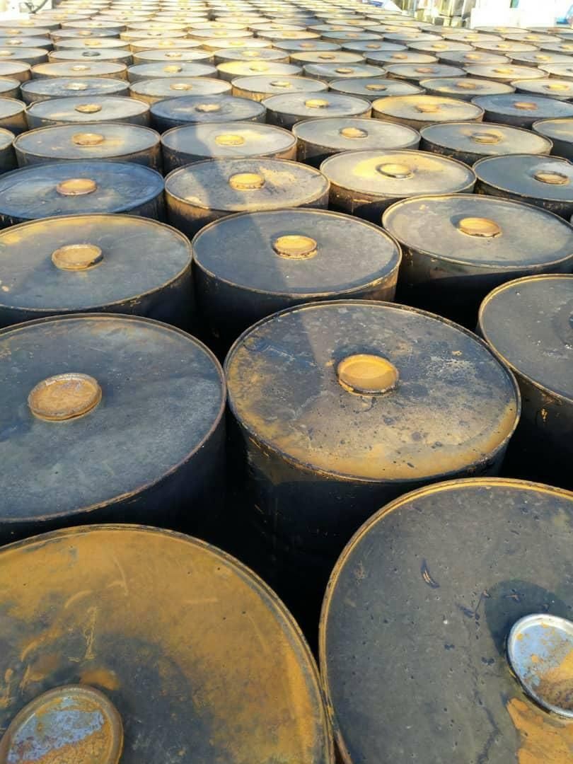 قیر شرکت نفت پاسارگاد واردات گونی چتایی|عمده‌فروشی|تهران, حسین‌آباد|دیوار