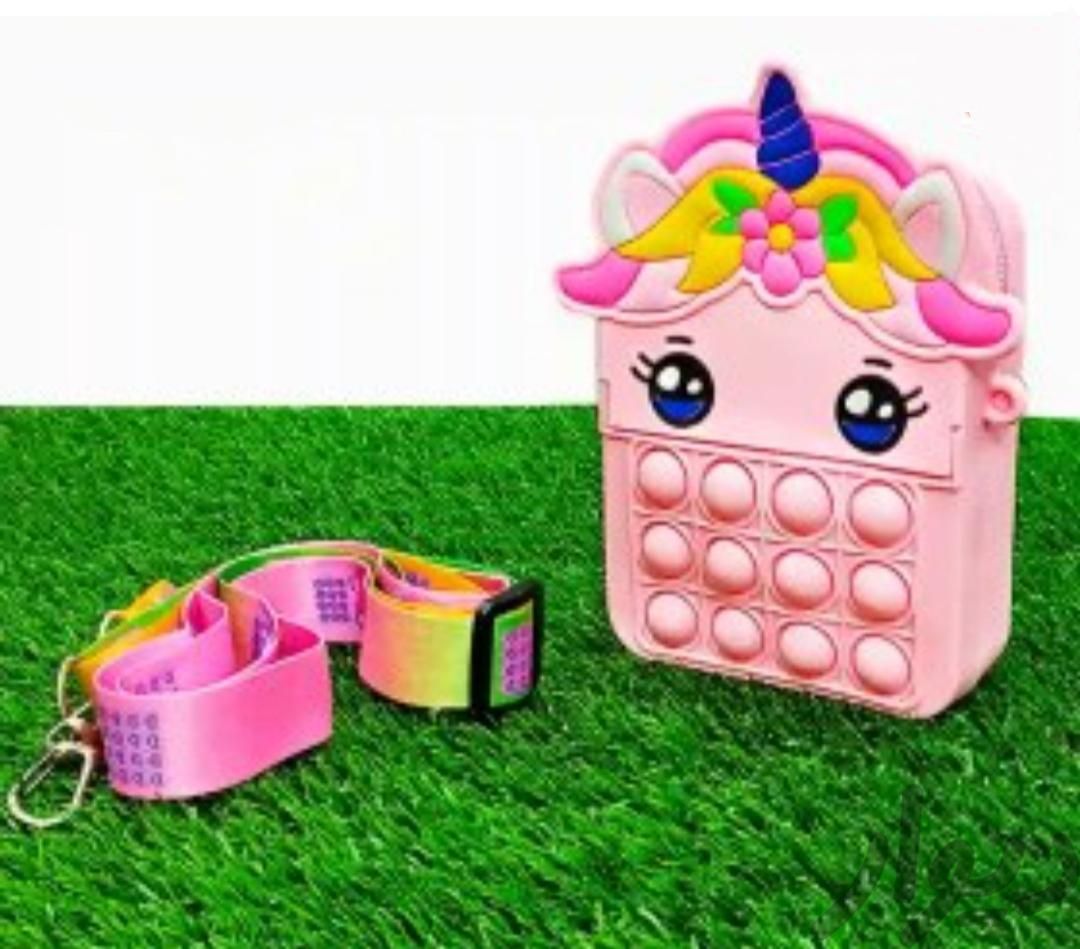 انواع اسباب بازی دخترانه و پسرانه عروسک|اسباب بازی|نورآباد, |دیوار