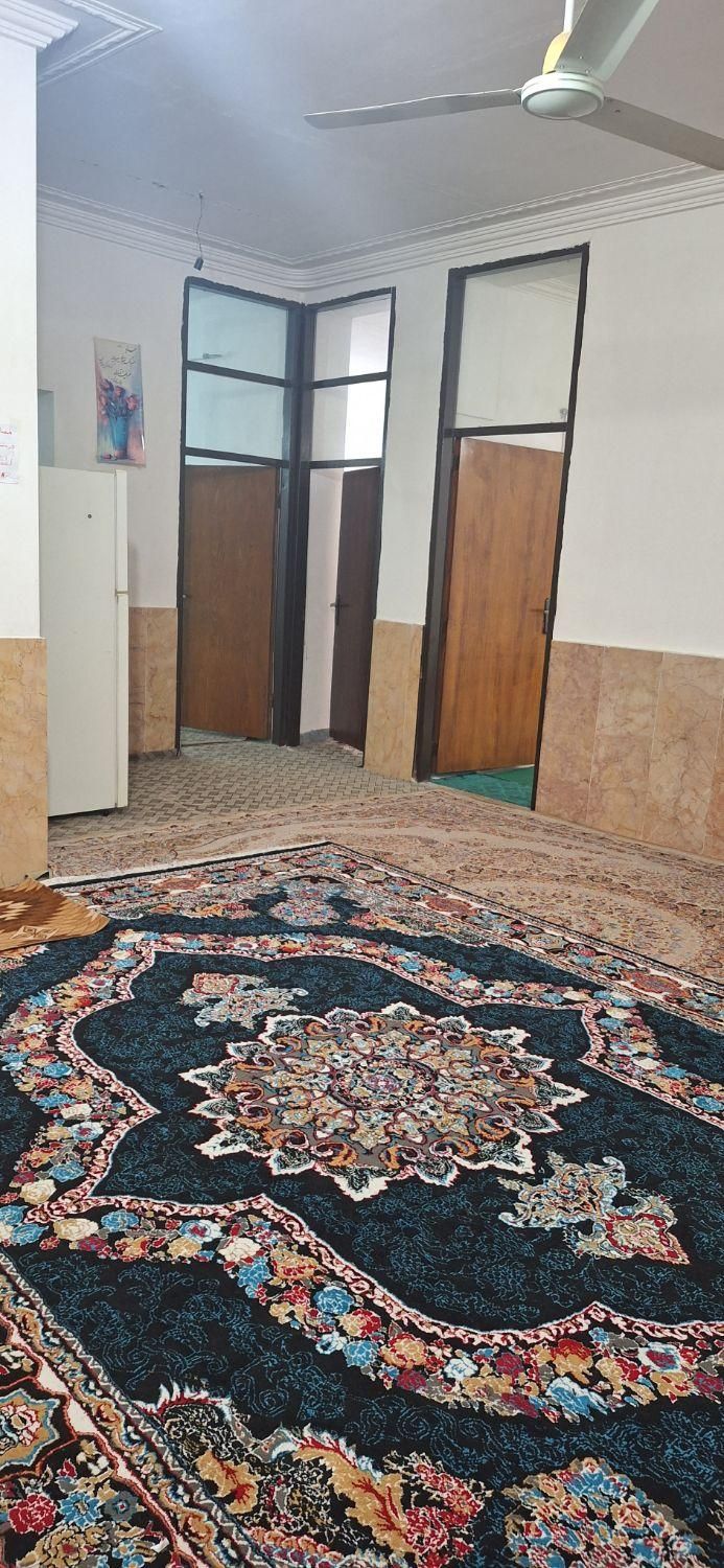 اجاره روزانه خانه ویلایی شهرک المهدی|اجارهٔ کوتاه‌مدت آپارتمان و سوئیت|میناب, |دیوار