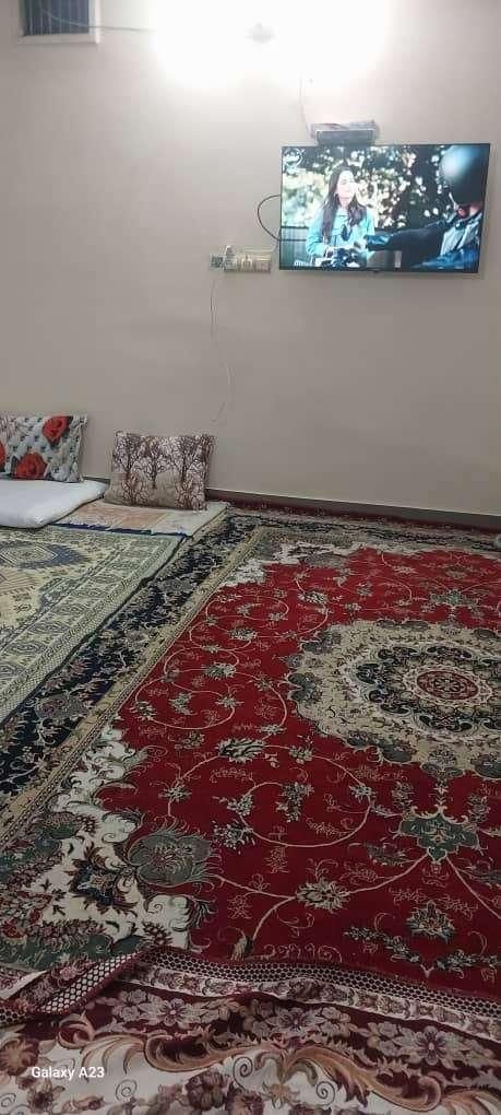خانه اجاره ای|اجارهٔ خانه و ویلا|تهران, زهتابی|دیوار