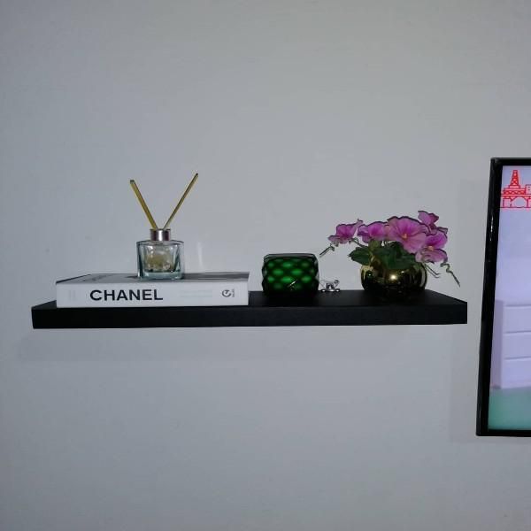 شلف دیواری ام دی اف|کتابخانه، شلف، قفسه‌های دیواری|تهران, جوادیه|دیوار