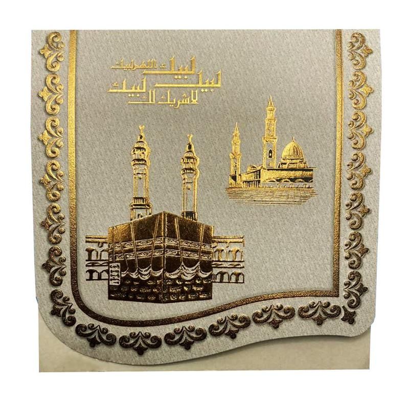 چاپ و تکثیر شبانه روزی امین|خدمات رایانه‌ای و موبایل|میاندوآب, |دیوار