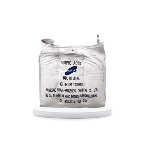 آدیپیک اسید - Adipic Acid|عمده‌فروشی|تهران, الهیه|دیوار