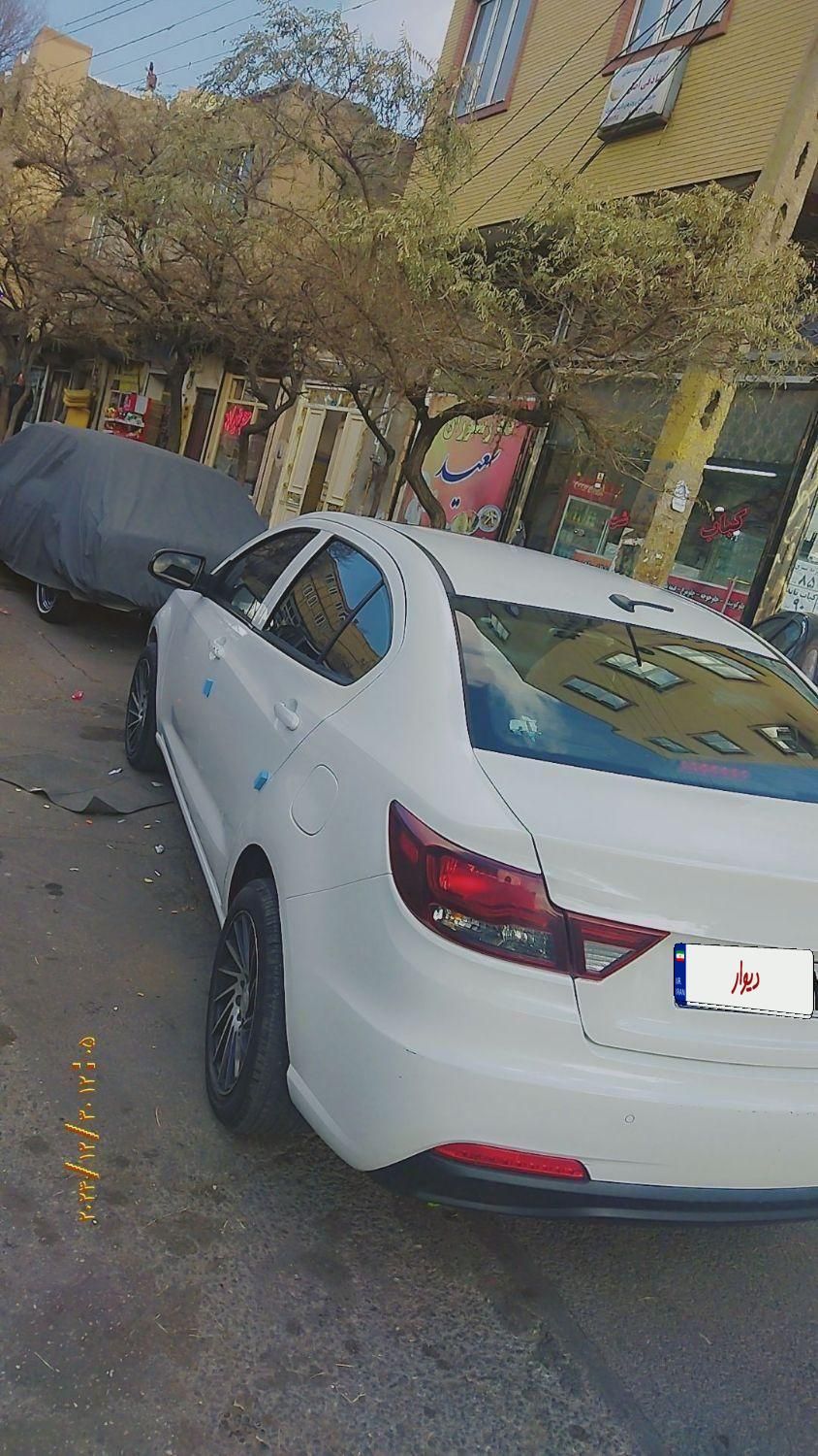 شاهین مدل ۱۴۰۰|خودرو سواری و وانت|تبریز, |دیوار