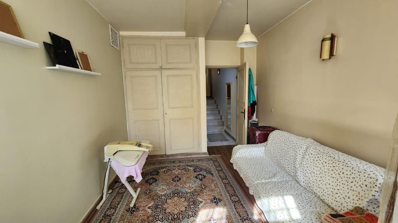 فروش آپارتمان ۱۸۰ متری ۳ خوابه در کوی فراز|فروش آپارتمان|تهران, کوی فراز|دیوار