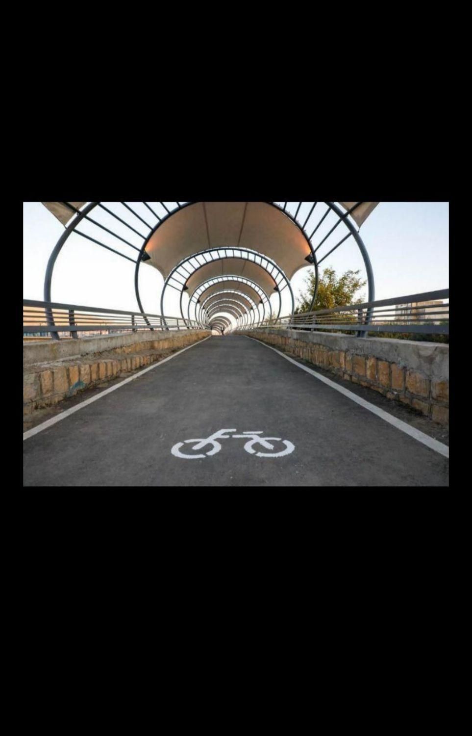 آموزش دوچرخه سواری تضمینی از مبتدی تا حرفه‌ای|خدمات آموزشی|مشهد, قاسم‌آباد (شهرک غرب)|دیوار